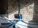 SAM_6182