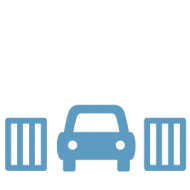 Automatismi civili e industriali