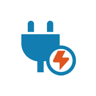 IMPIANTI ELETTRICI