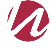 Partner Micso Wadsl
