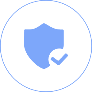 Sistemi di sicurezza e videosorveglianza
